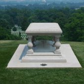  Arlington National Cemetary